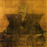 Kinosuke