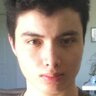 Elliot Rodger