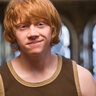 RonaldWeasley