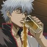 Gintoki27