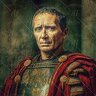 Julius Cesar