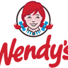 Wendys
