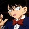 Shinichi Kudo