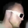 mysteriousnigga