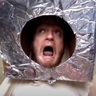 Imadummy