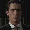 patrick_bateman001