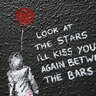 betweenthebars