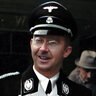 HeinrichHimmler