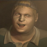 EddieDombrowski