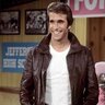 therealfonz