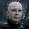Hellraiser