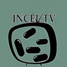 Incel TV