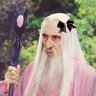 Saruman_24