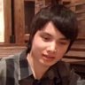 andresomega21