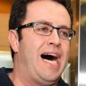 Jared Fogle