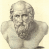 diogenes