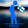 FINcel