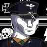 BPMAKA