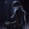 Eternatus