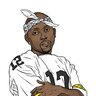 Nate Dogg