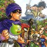 DragonQuestFan