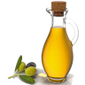 Olive Oil