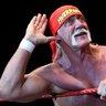 IMMORTAL HULK HOGAN