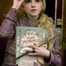 luna_lovegood