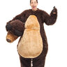 inabearsuit