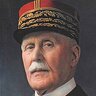 Petain