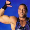 Rob Van Dam