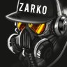 Zarko