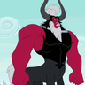 Lord Tirek