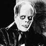 hellpill88