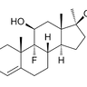 Fluoxymesterone