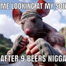 copeorsuicide