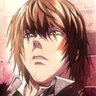 Light Yagami