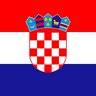 CROATIAN