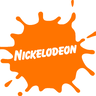 NickelodeonCel