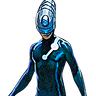 Noh-Varr