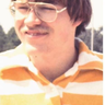 Benyboyo