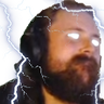 forsenMaxLevel