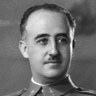 General Franco