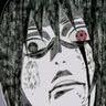sasuke
