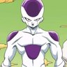 Frieza