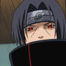 itachi