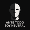 soyneutral