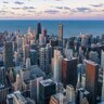 citycel