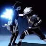 kakashi