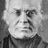 Joseph The Judge